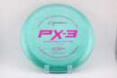 TS PX-3-1