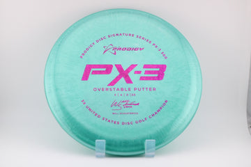 TS PX-3