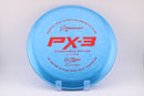 TS PX-3-3