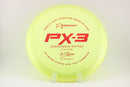 TS PX-3-2