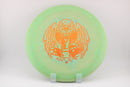 PX-3 - Circle Of Life LE Stamp-3
