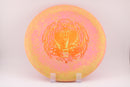 PX-3 - Circle Of Life LE Stamp-1