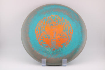 PX-3 - Circle Of Life LE Stamp - 0