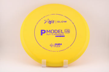 P Model US