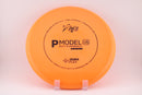 P Model US-2
