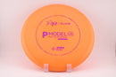 P Model US-3