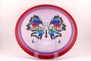 Prism Proton Soft (OTB) Insanity - '26 OTB-1