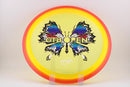 Prism Proton Soft (OTB) Insanity - '26 OTB-2
