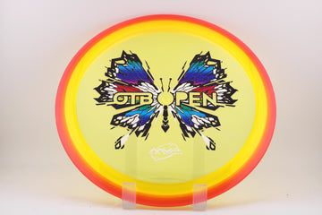 Prism Proton Soft (OTB) Insanity - '26 OTB - 0