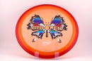 Prism Proton Soft (OTB) Insanity - '26 OTB-3