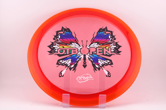 Prism Proton Soft (OTB) Insanity - '26 OTB