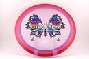 Prism Proton Soft (OTB) Insanity - '26 OTB-6