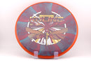 Cosmic Neutron (OTB) Tempo - Koling '26 Team Series-2