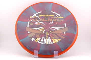 Cosmic Neutron (OTB) Tempo - Koling '26 Team Series - 0
