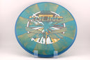 Cosmic Neutron (OTB) Tempo - Koling '26 Team Series-3