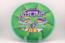 Cosmic Neutron (OTB) Tempo - Koling '26 Team Series-5