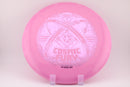 Cosmic Fury Kyle Klein Vapor Logic-4