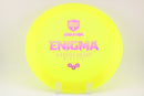 Neo Enigma-2