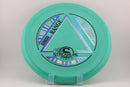 Neutron Soft (Streamline) Range-1
