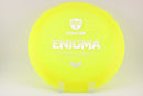 Neo Enigma-1
