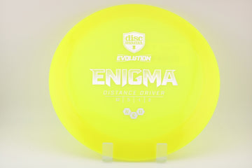 Neo Enigma