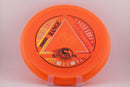 Neutron Soft (Streamline) Range-3