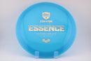 Essence-1