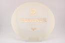 Essence-3