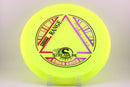 Neutron Soft (Streamline) Range-6