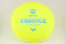 Essence-5