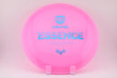 Essence-2