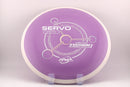 Fission Servo-2