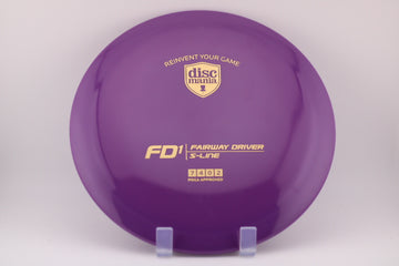 FD1