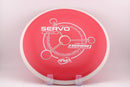Fission Servo-5