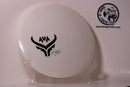 Mason McLean 2023 Fundraiser Discs-2