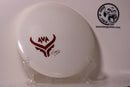 Mason McLean 2023 Fundraiser Discs-4