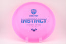 Neo Instinct-3