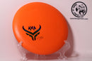 Mason McLean 2023 Fundraiser Discs-7