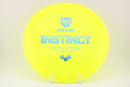 Neo Instinct-1