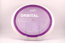 Proton (MVP/Axiom) Orbital-6