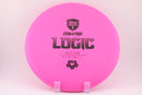 Logic-4