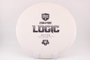 Logic-2
