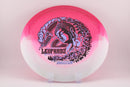 DUO Leopard3 - Ohn Scoggins 26' Tour Series-3