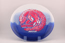 DUO Leopard3 - Ohn Scoggins 26' Tour Series-6