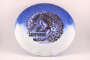 DUO Leopard3 - Ohn Scoggins 26' Tour Series-8