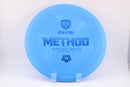 Exo Hard Method-1
