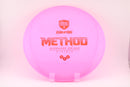 Neo Method-1