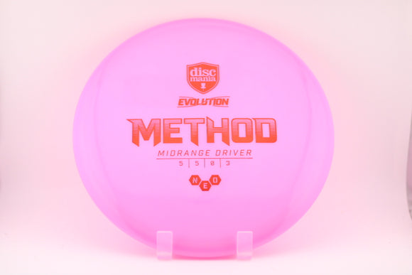 Neo Method