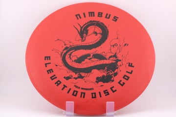 ecoFirm Nimbus