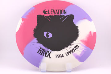 ecoFlex Binx